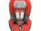 Fotelik samochodowy Chicco key 1  Okazja!!!!!!