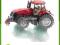 SIKU Case IH Magnum 340
