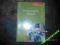 Przysposobienie obronne zeszyt ćwiczeń B Breitkopf