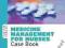 MEDICINE MANAGEMENT FOR NURSES Paul Barber