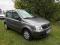 Fiat Panda 1.2 69KM Klima CITY 2142km JAK NOWA