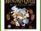 MUNCHKIN Gra Munchkin Quest