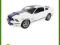 REVELL Shelby GT 500