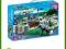 PLAYMOBIL Super Set Twierdza Rycerska