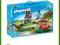 PLAYMOBIL Super Set Plac Zabaw