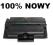 NOWY TONER XEROX 106R01246 PHASER 3428 FVAT