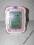 4538 VTech TABLET STORIO 2 Baby dotykowy