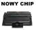 TONER XEROX 106R01415 PHASER 3435 NOWY CHIP 10K