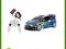 CARRERA RC Ford Fiesta RS WRC CARRERA RC Ford Fiesta RS WRC