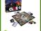 HASBRO Gra Cluedo Standard HASBRO Gra Cluedo Standard