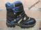 buty kozaki śniegowce zimowe roz.30 NOWOŚĆ !!!