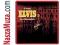 From Elvis In Memphis Presley Elvis 2 Cd
