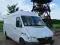 MERCEDES BENZ SPRINTER 311 CDI MAXI