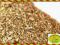 GREENBOSH - ROOIBOS ZIELONY (50 g)