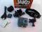 WASP JAKD Kamera sportowa (1080/P25,APARAT 5MPX)