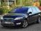 FORD MONDEO 2.0 140KM-TITANU-X STAN IDEAL NIEMCY