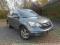 1oo.oootys!HONDA CRV 2.2 CDTI-150KM*LIFT*PERFEKT!