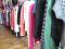 ANG odzież używana sortowana 1zł/sz LikwidacjaHURT