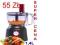 ROBOT KUCHENNY BLENDER SZATKOWNICA MIKSER-PROMOCJA