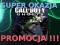 Call of Duty Ghosts PS4 [digital] Eng PROMOCJA!