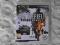 BATTLEFIELD BAD COMPANY 2 PS3 TANIO!!