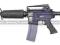 G&amp;G - M4A1 - CM16 Carbine EGC-16P-CAR-BNB-NCM