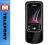 NOKIA 8600 CZARNA BEZSIM METRO CENTRUM FVm 1000zł