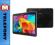 SAMSUNG Galaxy TAB 4 T535 LTE METRO CENTRUM 1050zł