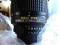 OBIEKTYW NIKON F-AF   ED 70-300mm  F4-5,6D JAPAN