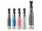 Atomizer Aspire BDC CE5