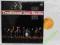 TRADITIONAL JAZZ STUDIO 1959 - 1979  ( LP