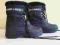 RESERVED śniegowce buty zima roz 30 j. H&amp;M