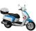 KYMCO LIKE 125 LX 4T 2014 -KUP TERAZ - NIE CZEKAJ