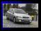 OPEL ASTRA 2001 KLIMA, ELEK, PARKTRONIC, Z NIEMIEC