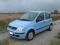 FIAT PANDA 1.3 KLIMA 2011 ROK 60.000KM JAK NOWY