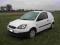 FORD FIESTA 1.3 CIEŻAROWY VAT-1 Z NIEMIEC