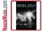 Live At Madison Square Garden Bon Jovi Dvd Video