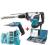 MŁOT SDS-MAX MAKITA HR4002 + MEGA GRATIS ZA300 ZŁ
