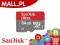 Sandisk Mobile Ultra Android microSDXC 64 GB