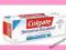 Colgate Pasta Sensitive Pro-Relief Wybielanie 75ml