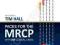 PACES FOR THE MRCP: WITH 250 CLINICAL CASES