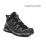 SALOMON X ULTRA MID GTX ROZ. 41 1/3 BUTY (11303)