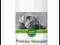 OVER VET Proteine Shampoo 250ml - szampon