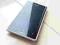 SONY XPERIA ACRO S LT26w WODOODPORNY 12 Mpixl