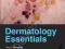 DERMATOLOGY ESSENTIALS Bolognia, Schaffer