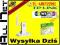 KARTA WiFi TP-LINK TL-WN722NC USB ANTENA 150Mbps