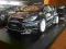 Ford Fiesta RS WRC Latvala/Anttila minichamps 1:18