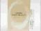 Calvin Klein SHEER BEAUTY Probka 1.2ml edt