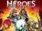 Might&amp;Magic Clash of Heroes NOWA BOX wys.24h