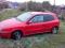 Okazja!! Fiat Bravo 1.4 12V